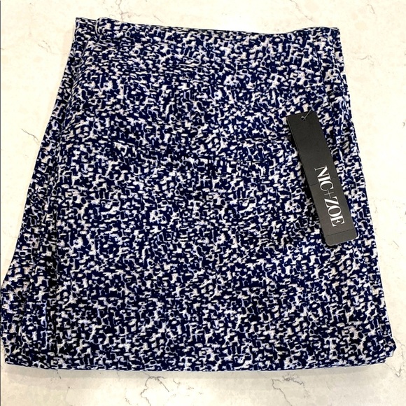 Nic & Zoe Pants 🎉 - Picture 1 of 13